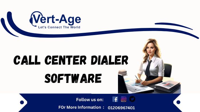 Call-Center-Dialer---Vertage-